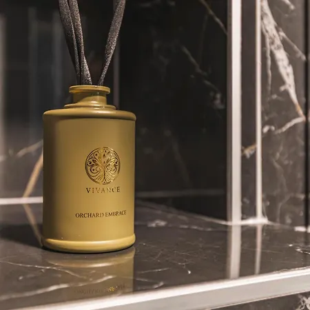 Apartamento Cocon D Orion *